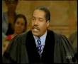 Moral Court