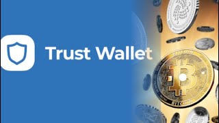 How to buy XRP on Trust Wallet