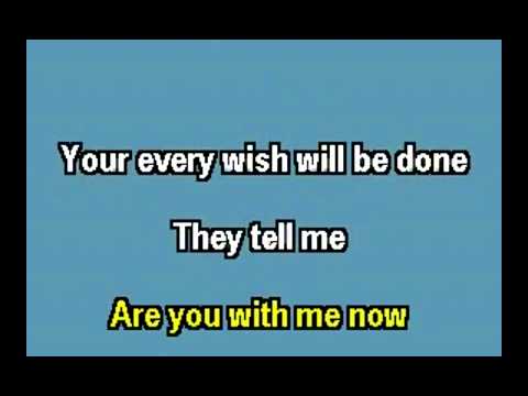 Backstreet%20Boys%20Show%20Me%20The%20Meaning%20of%20Being%20Lonely%20SPC%20Karaoke%20beat