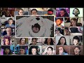 Full Episode Mushoku Tensei Season 1 Episode 15 Reaction Mashup 無職転生 異世界行ったら�