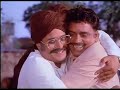 ਸਰਪੰਚ Sarpanch Full Punjabi Movie HD Veerinder Yash Sharma Yogesh Chhabra Punjabi Movies