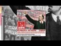 7ноября. Октябрьская социалистическая революции. 