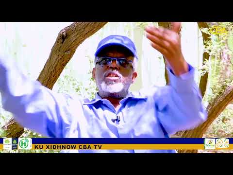 WaayoJoog: Gudagalkii Hargeysa  31 May 1988  Mujaahid Weere.