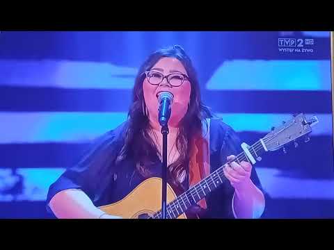 Ania natkierniczna "za jakiś czas "