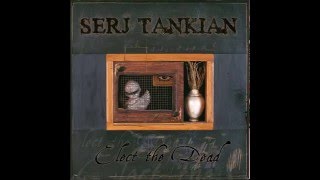 Money (Instrumental) - Serj Tankian