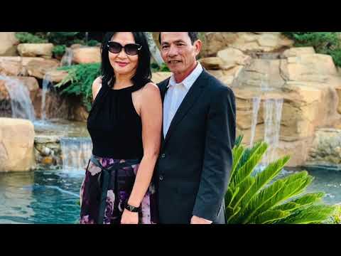 Trên sợi tình - Ý Lan