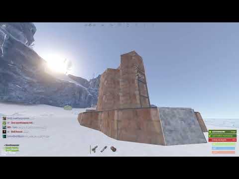 the best base in 266 devblog company rust