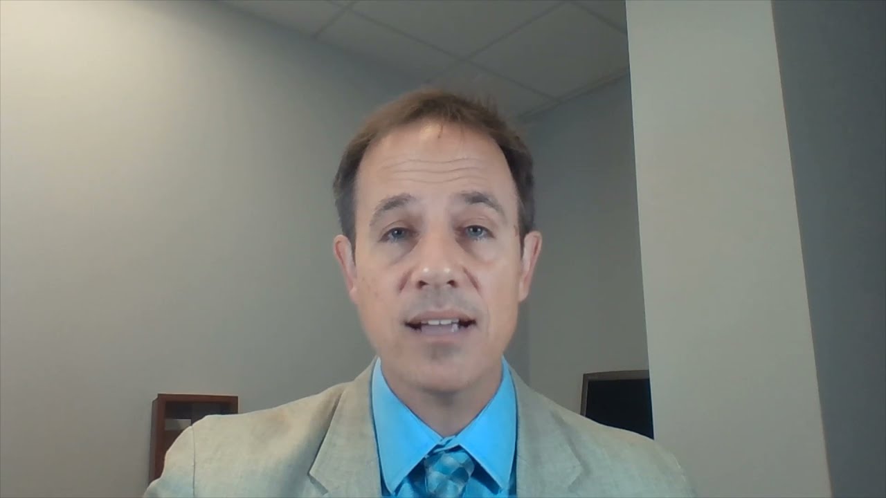 What is a affidavit of non use? More REF