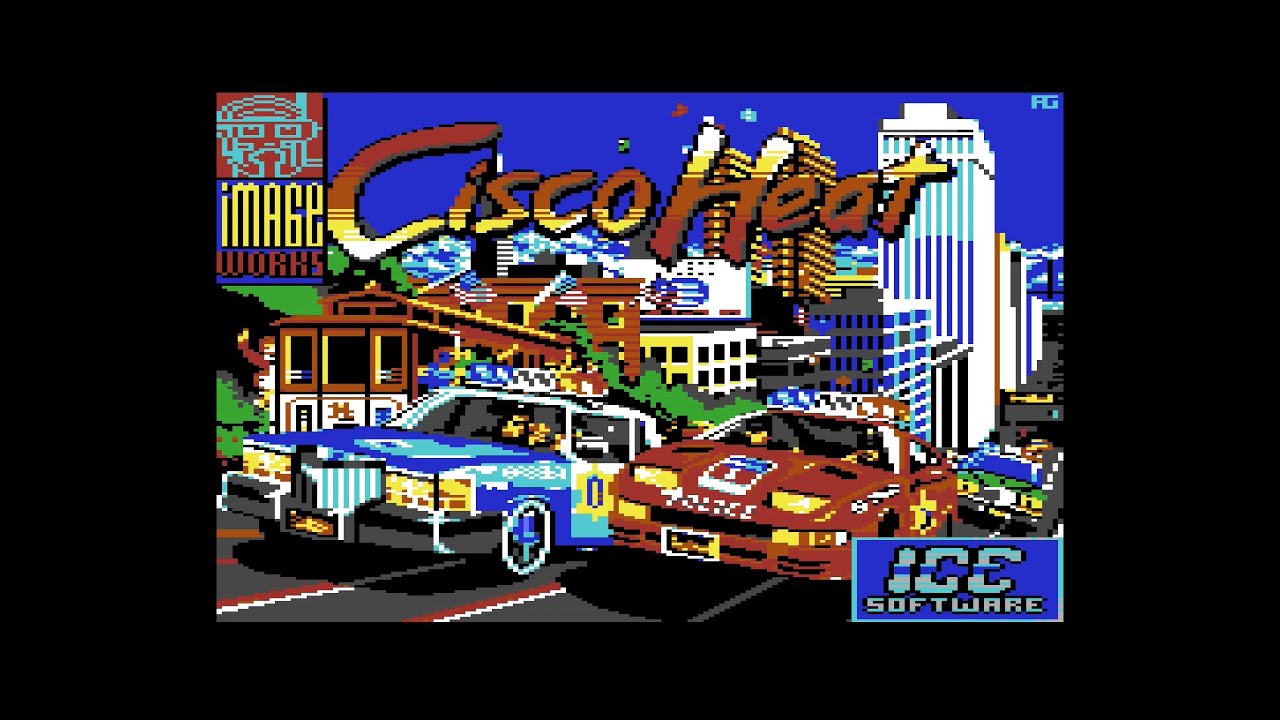 Gameplay Video