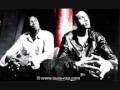 R'n'G- Darlin I think about you ! (instrumental ...