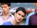 Stereophonics - Not Up To You (High Quality) 
