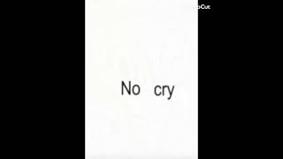 Say goodbye- Lodoni  y’all seemed to like this one so I made it into a short❤️🥰 #lyrics #music