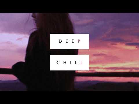 ovmegacvrse - la dernière lettre...