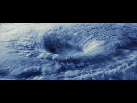 "DAY AFTER TOMORROW"-freezing scene