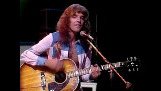 NEW 📀 Baby I Love Your Way - Peter Frampton "Live" 4K {Stereo} 1976