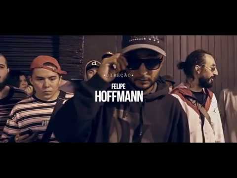 Twoclok - Donos do Trono (Part. Perdidão) (Prod. Chernobass)