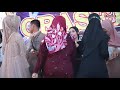 GRASELLA LIVE SAWIT Ayang Ayang Voc Yayang WK Rabu 25 Agustus 2021 Wedding AYU RUDI