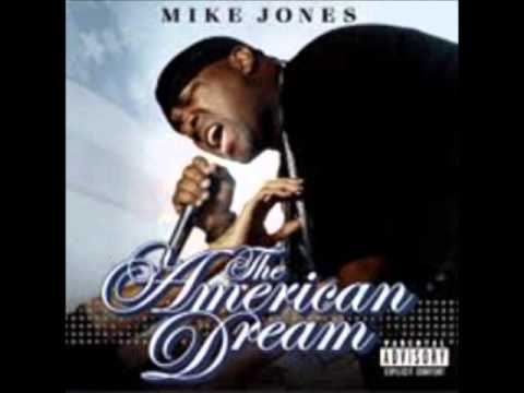 Mike Jones,Slim Thug,Paul Wall-Still Tippin Lyrics In Description