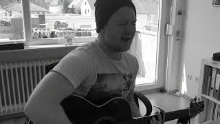 SDP - Unikat (Michael Brehmer Acoustic Cover)