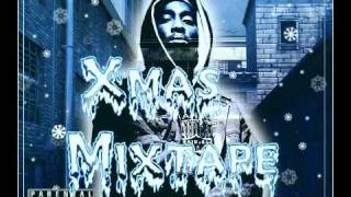 Bizzy Bone - Time passing us by (XMas Version) Cut.mp4
