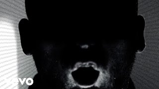 thumbnail image for video of Seeker - "Unloved" (Official Music Video)