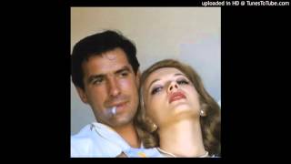 Kinski - Bulletin of the International String Figure Association