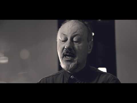 Konstantin Miladinov - T`ga Za Jug