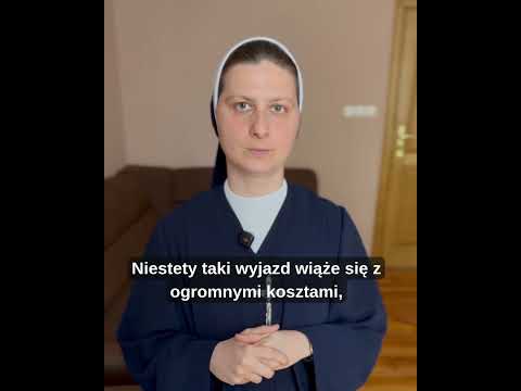Obrazek poglądowy filmu YouTube