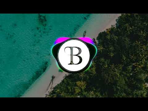 High Blood Nogu Ka Agoh_Isa vibes(Pro_A_Chris)..2022