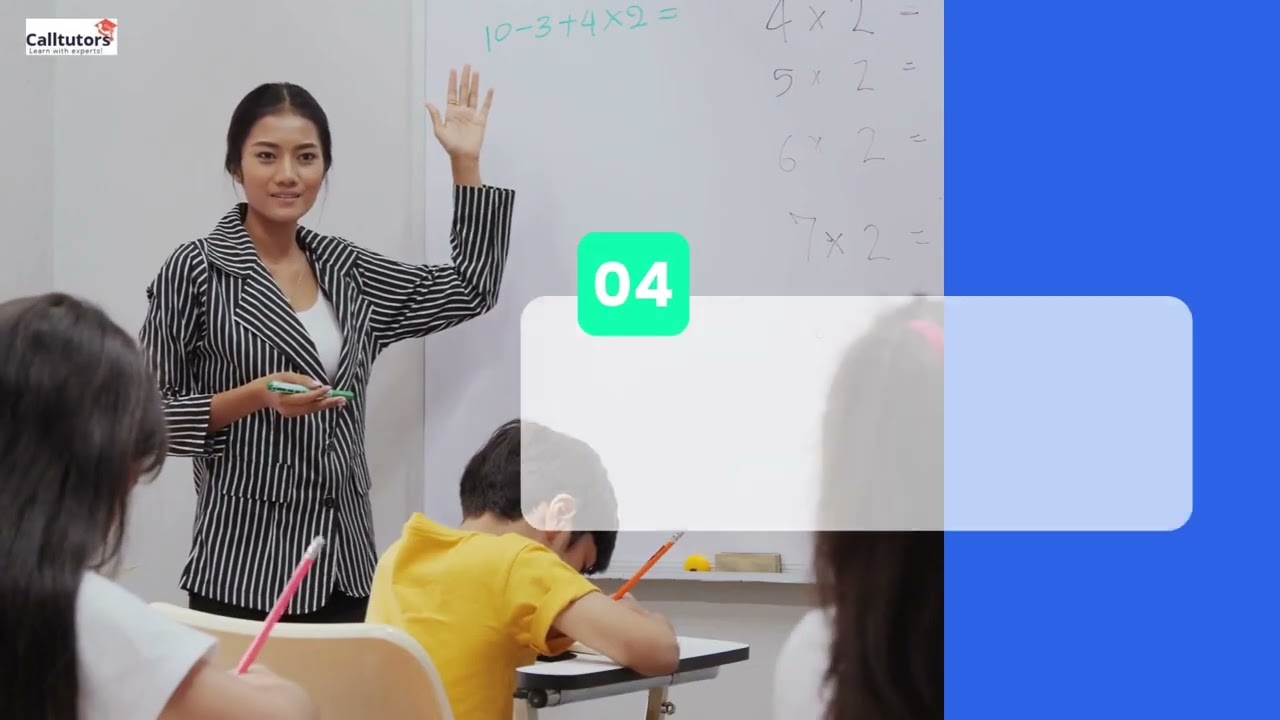 Best Sociology Research Topics For College Students/@calltutors7362