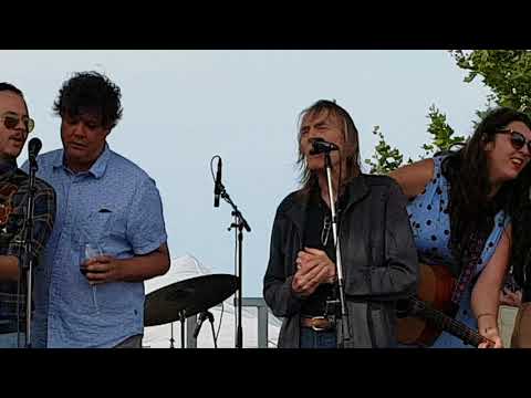 Sundown - Gordon Lightfoot & Friends