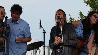 Sundown - Gordon Lightfoot &amp; Friends