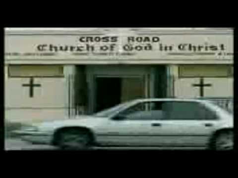 Mc ok cekao sam mrak video 1