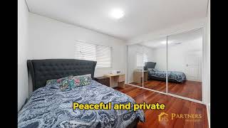 Luxurious Family Home | 75 Sheffield Street, Auburn | Spacious Living & Excellent Location #sydney