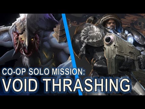 Starcraft II: Dehaka Power Leveling Achievement Guide