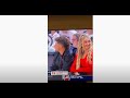 Patrick Mahomes Argues w Wife Girlfriend - I-80 Sports Blog Patrick Mahomes Argues w Wife Girlfriend