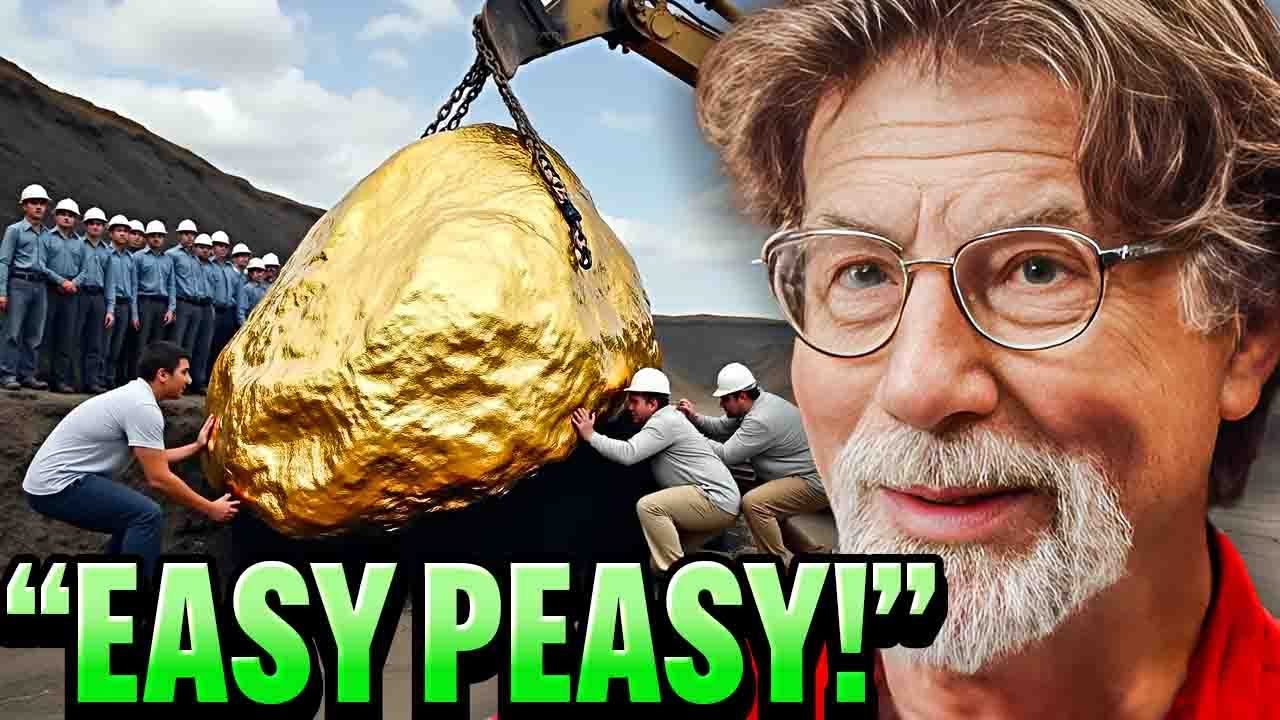 YouTube Thumbnail Downloader FULL HQ IMAGE