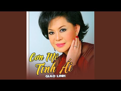 Thể hiện bởi Giao Linh