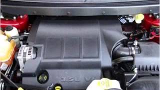 preview picture of video '2010 Dodge Journey Used Cars Richmond VA'