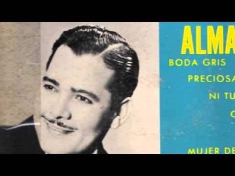 Johnny Ortiz Y Su Trio 