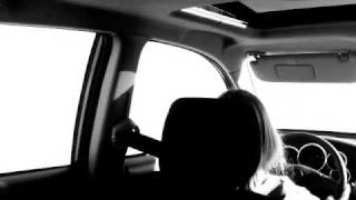 "Enjoy This Drive" - Rookie Of The Year