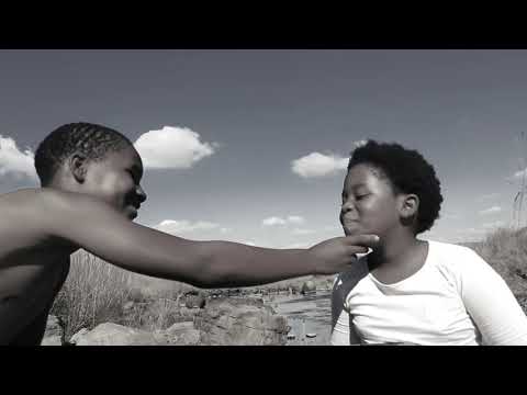 Vico Da Sporo Ft Sandile - Intokazi Yohlobo Official Painting Music Video.