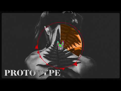 PROTOTYPE-1A - Free Lofi Hip Hop Type Beat 2022. #beats #trapmusic #royaltyfree