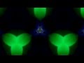 Motorpsycho - Ghost