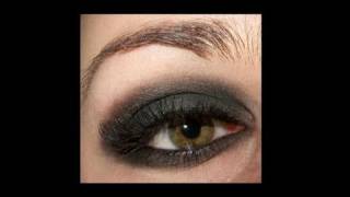 The Pretty Reckless Make me wanna die Taylor Momsen make up look