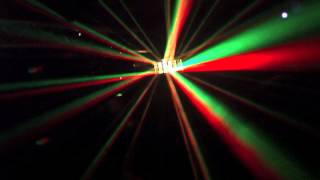 Video thumbnail for IMG Superbeam by SoundShopNo