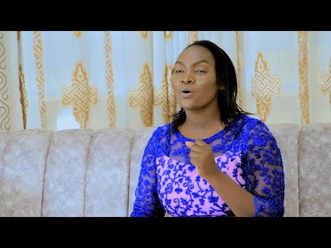 DOROTHY NYAGITARI-O SHEPHERD DIVINE(COVER) #gospel #hymn  @kingsstudioz254