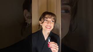 Moda okumadan moda sektöründe nasıl çalışmaya başladım? Nasıl stylist 