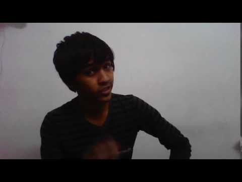 Anubhav Singh pyar ka punchnama 2 best scene by Anu