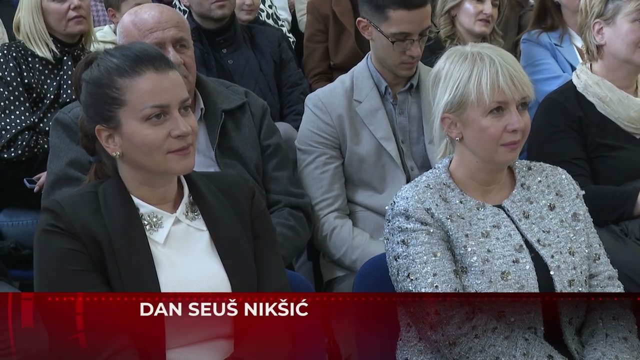 Srednja ekonomsko-ugostiteljska školaobilježila 63 godina uspješnog rada